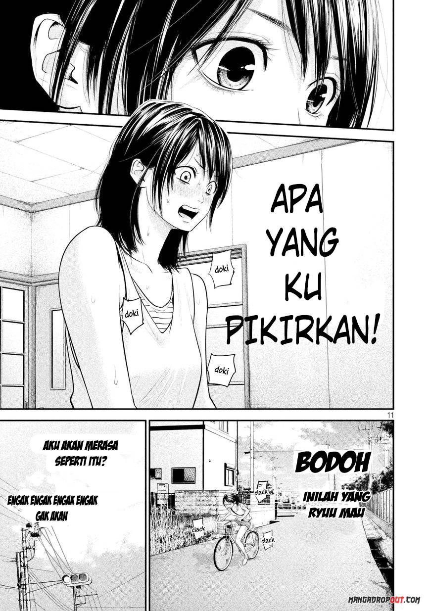 Chapter 57 - halaman 13