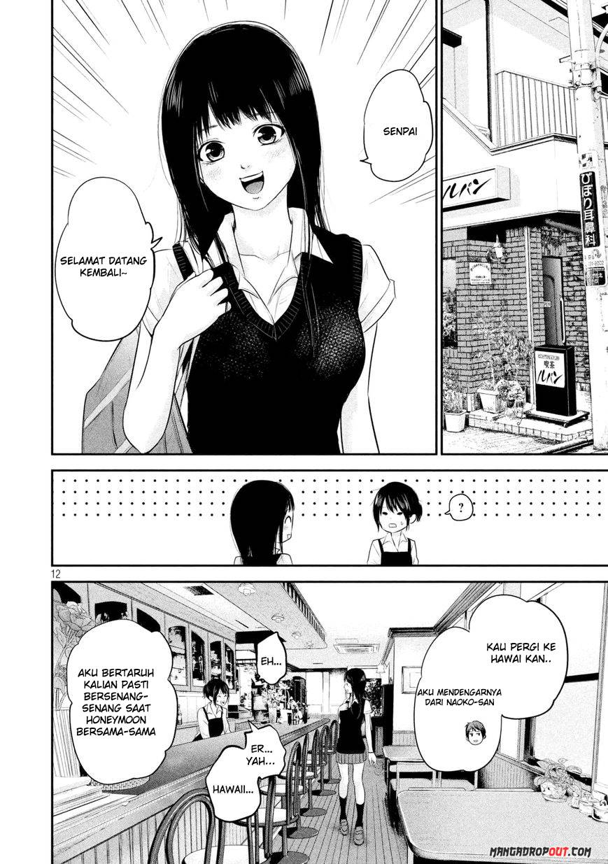 Chapter 57 - halaman 14