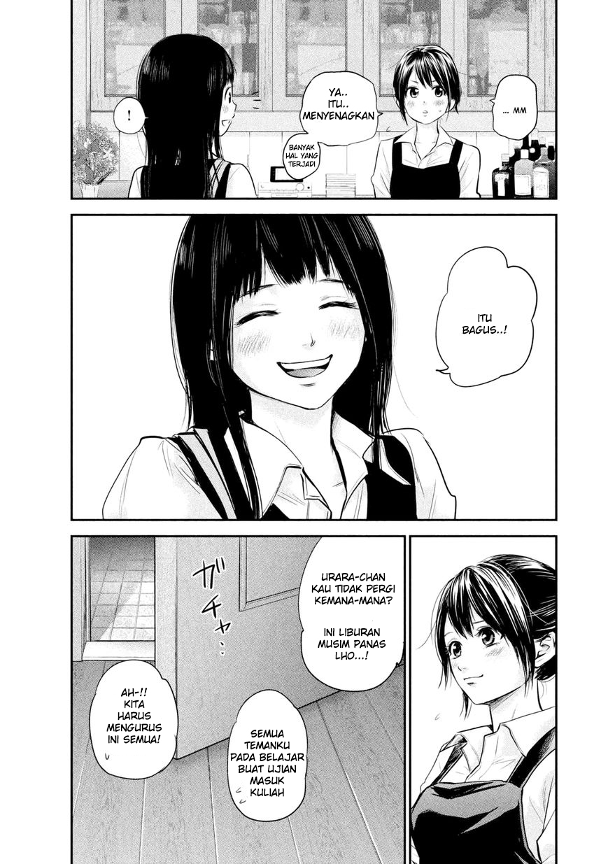 Chapter 57 - halaman 15