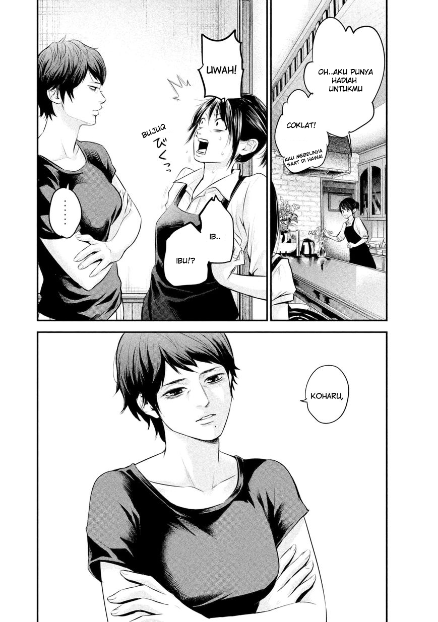 Chapter 57 - halaman 16