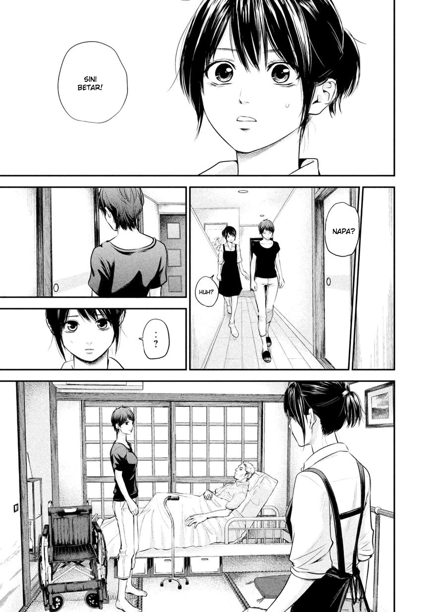 Chapter 57 - halaman 17