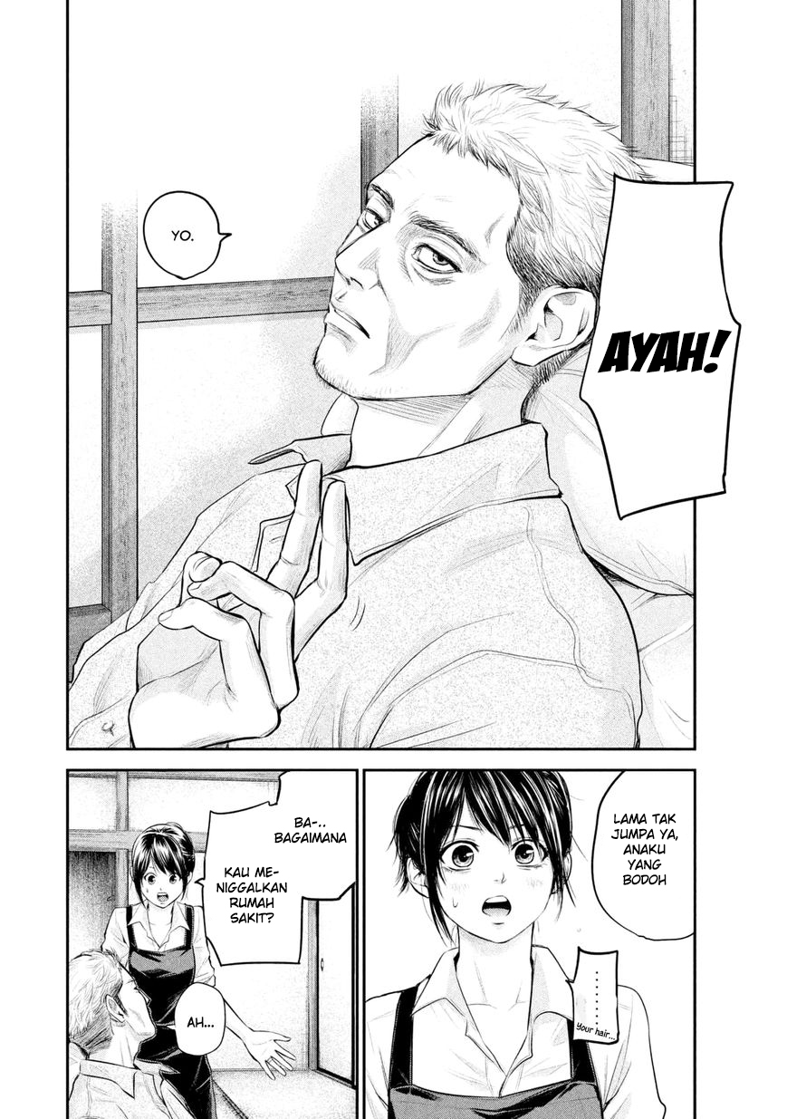 Chapter 57 - halaman 18