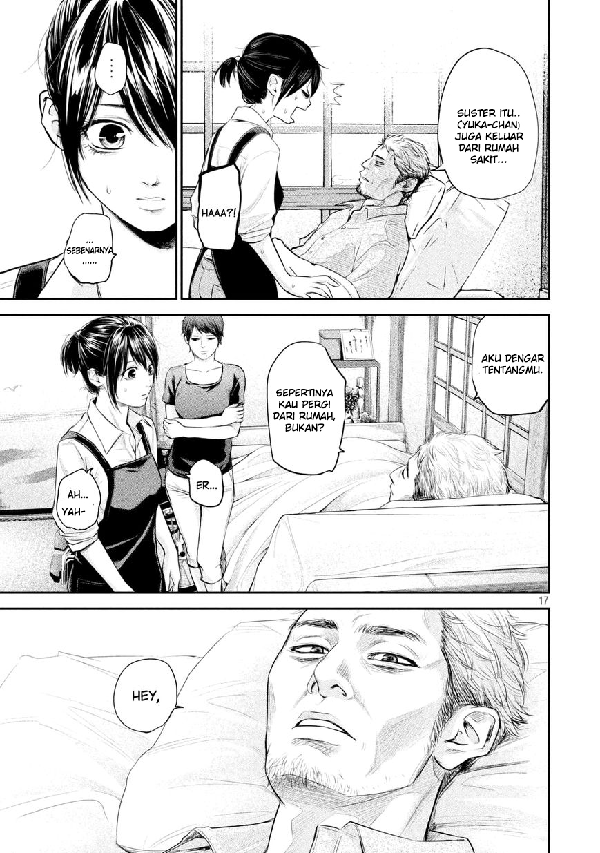 Chapter 57 - halaman 19