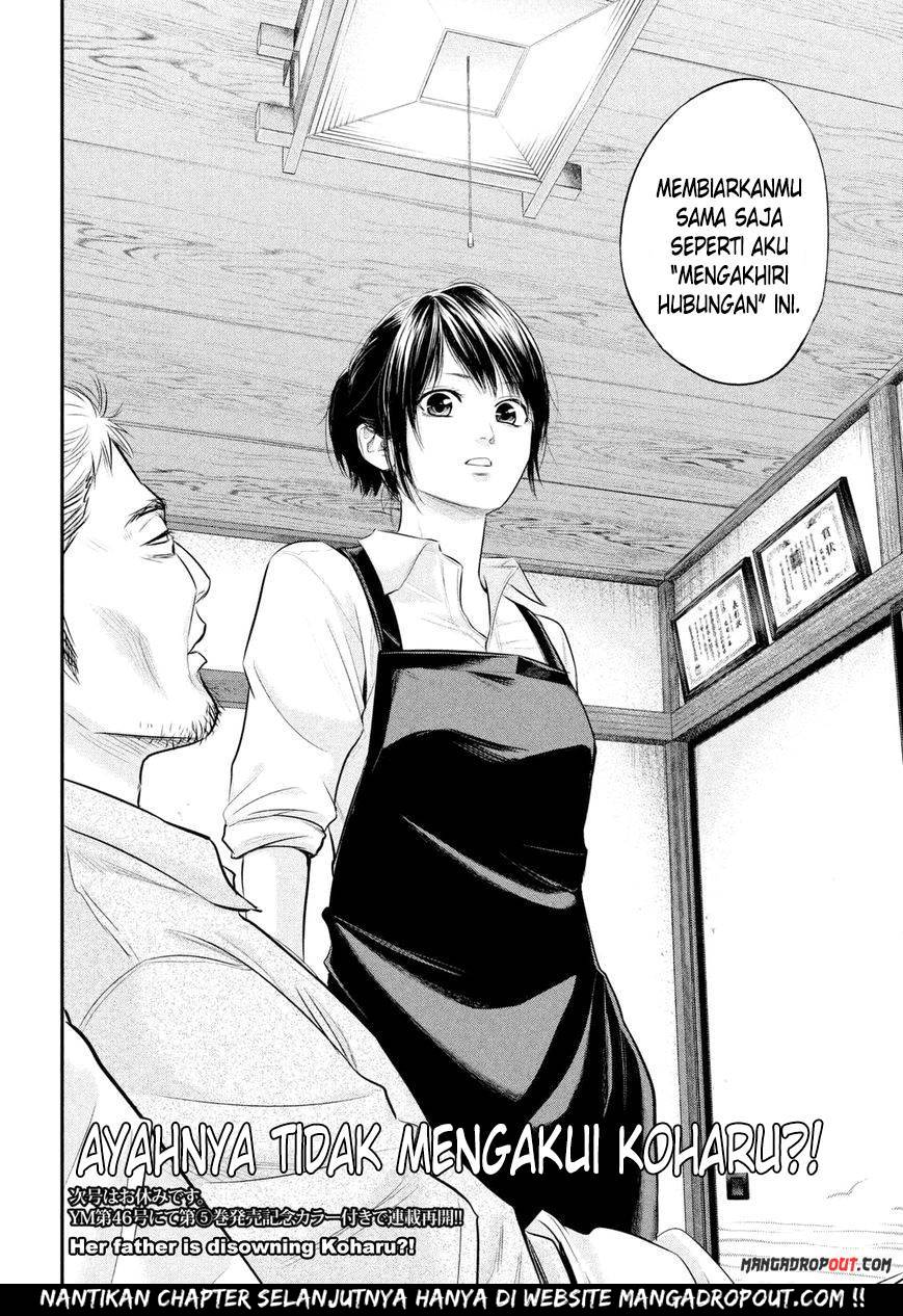 Chapter 57 - halaman 20