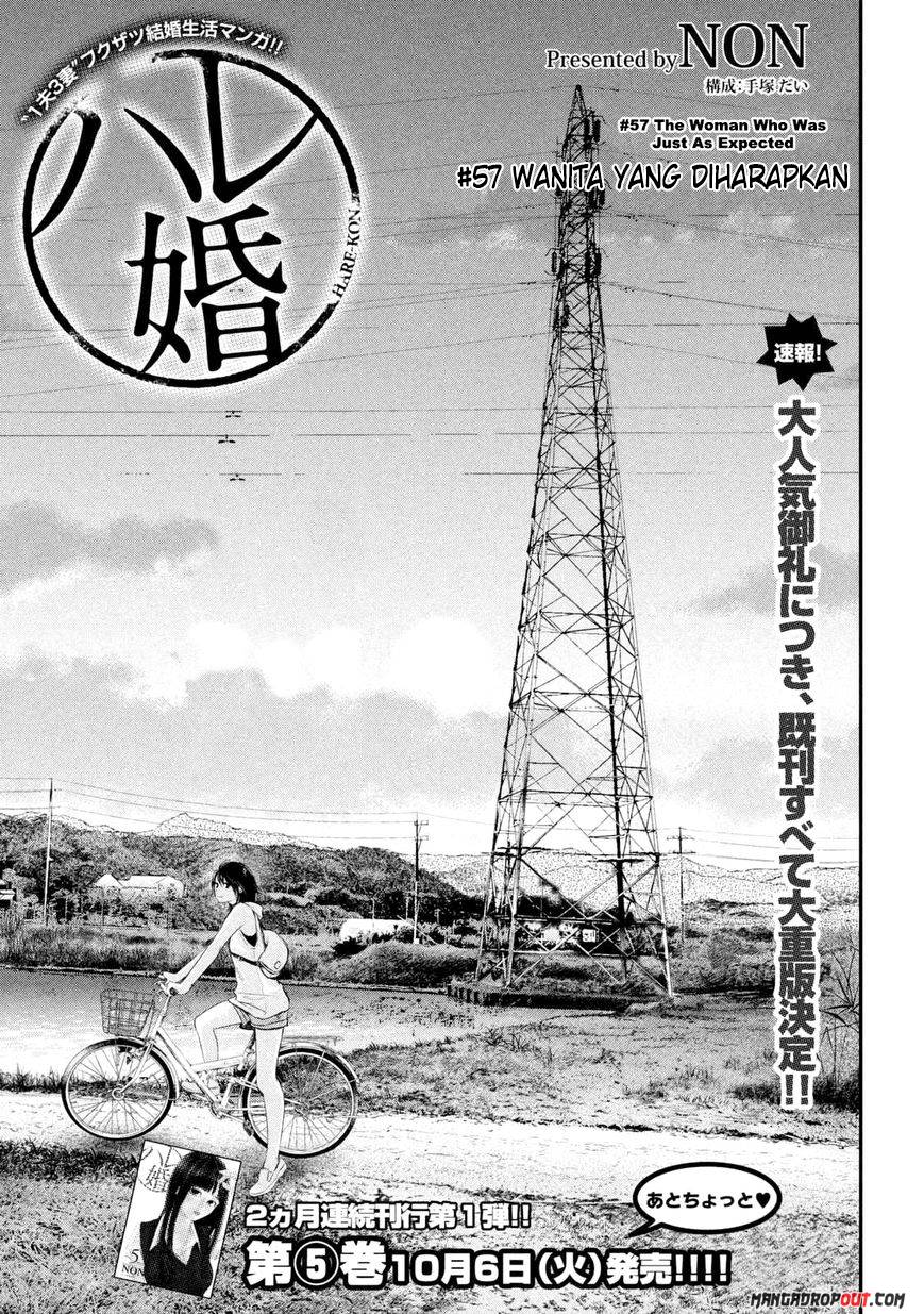 Chapter 57 - halaman 3