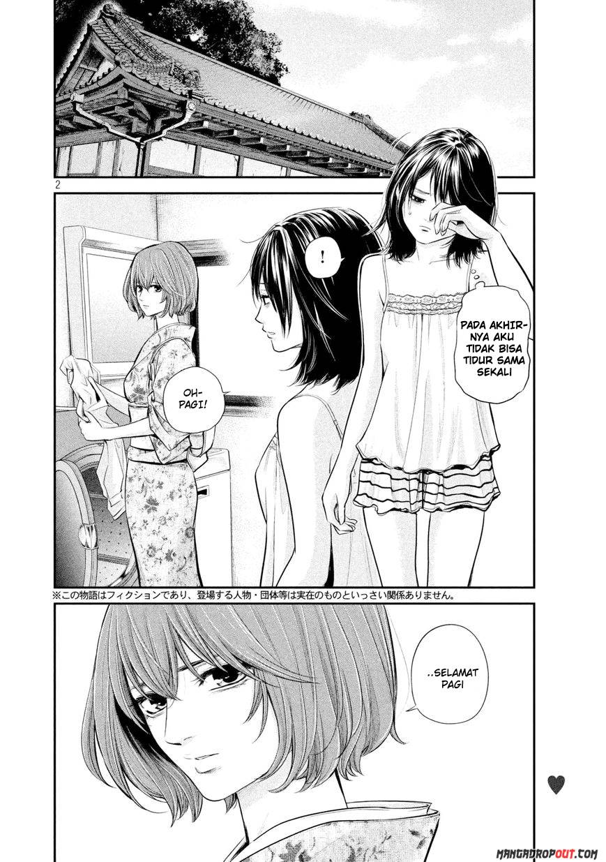 Chapter 57 - halaman 4