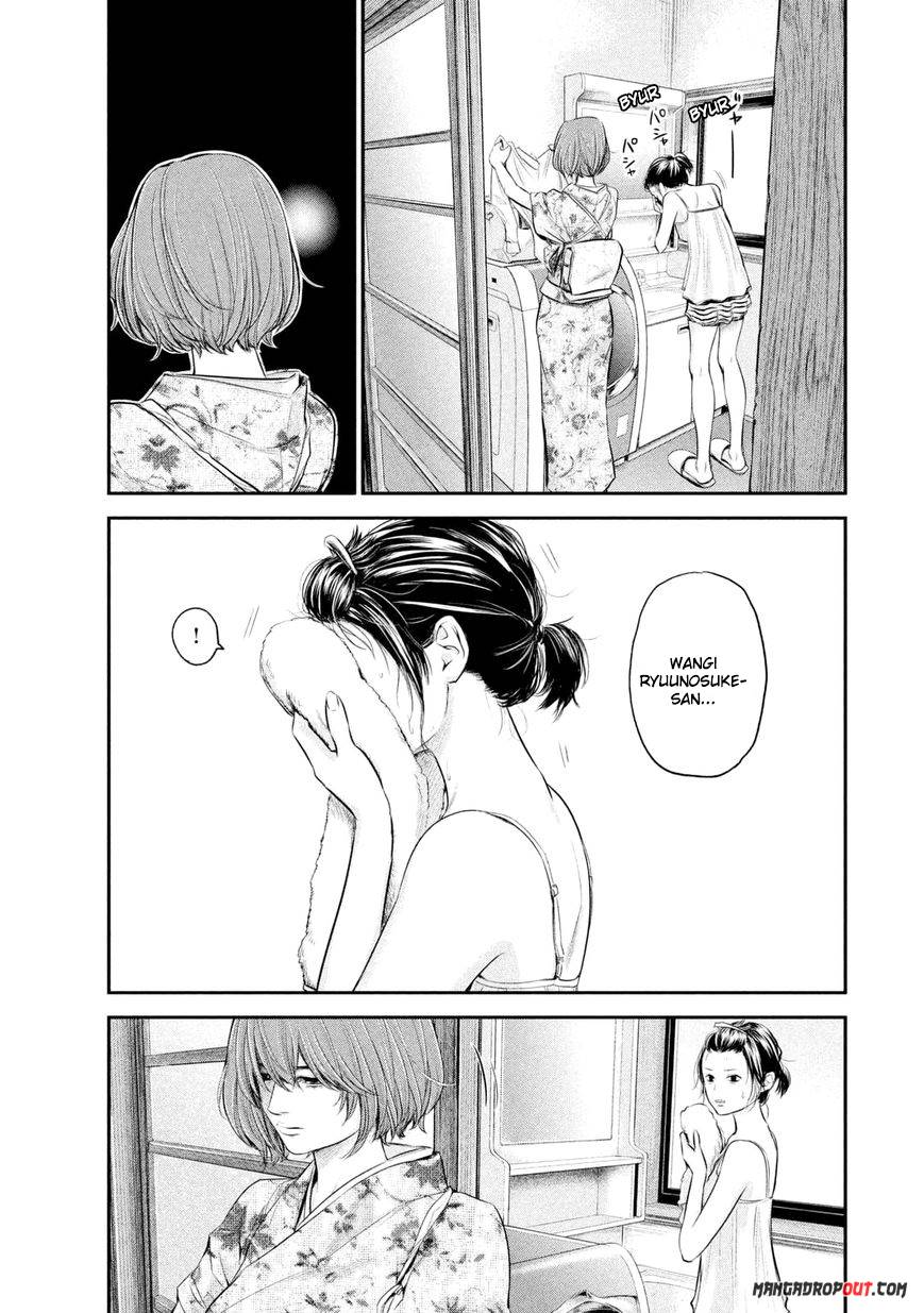 Chapter 57 - halaman 5
