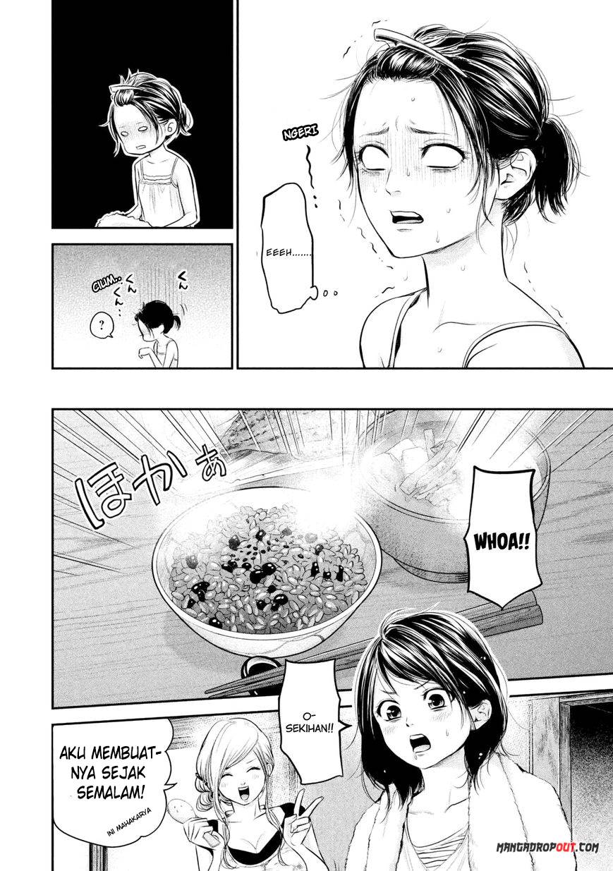 Chapter 57 - halaman 6
