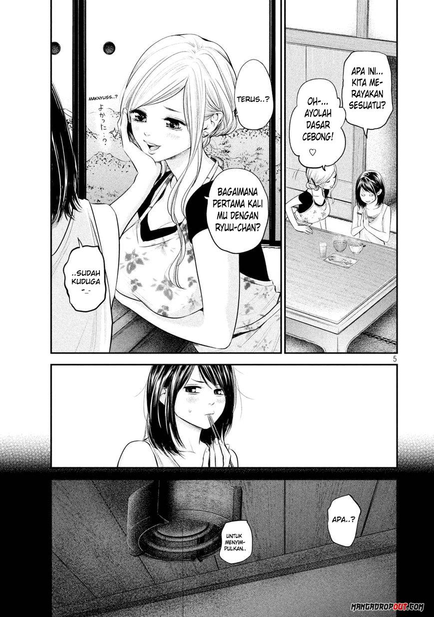 Chapter 57 - halaman 7