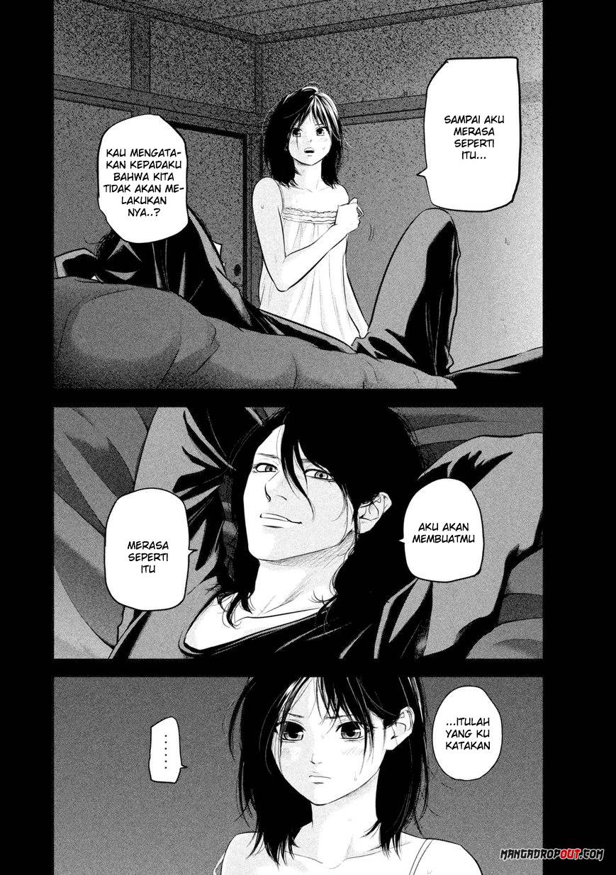Chapter 57 - halaman 8