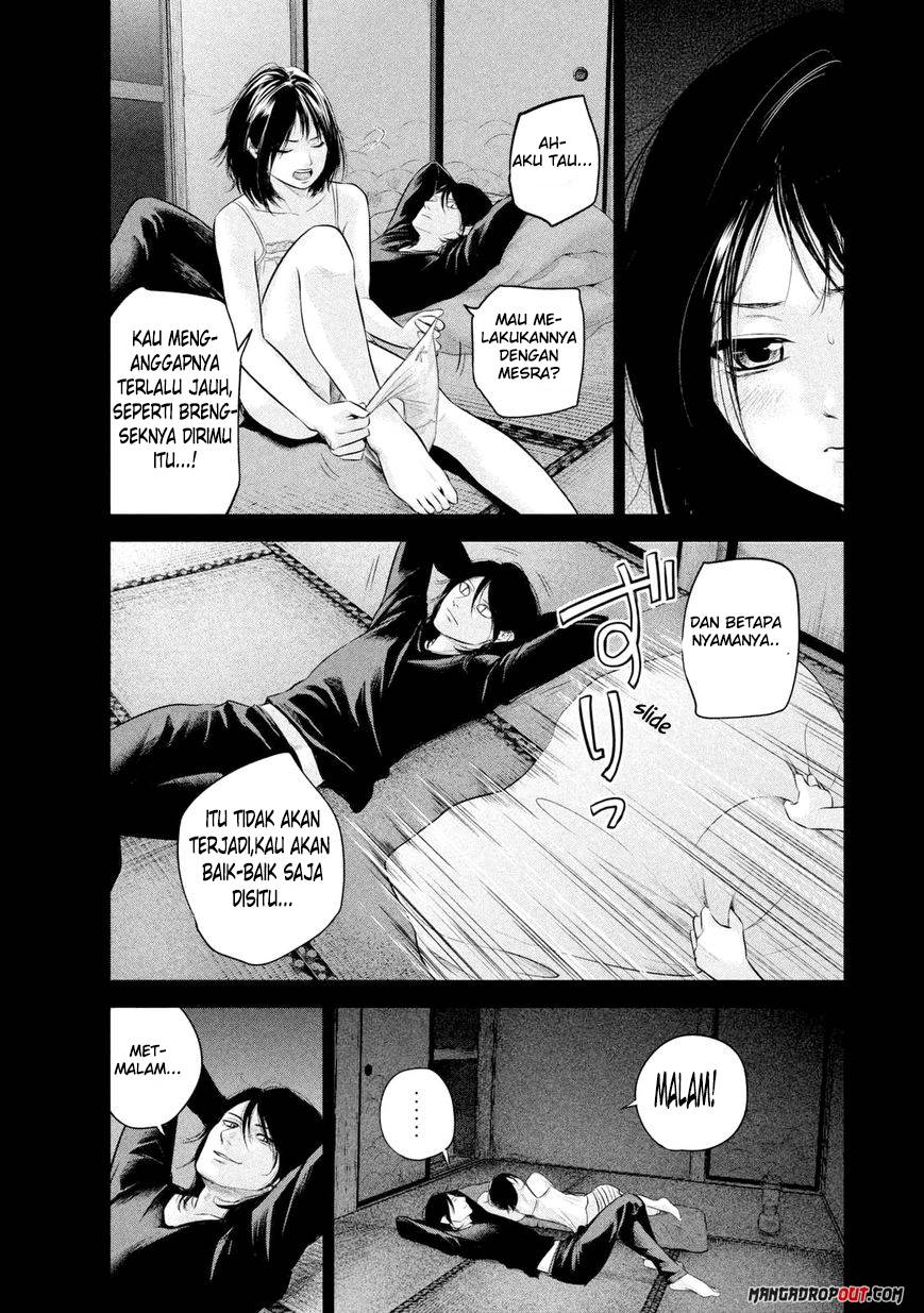 Chapter 57 - halaman 9