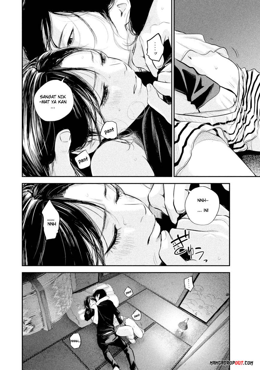 Chapter 56 - halaman 13
