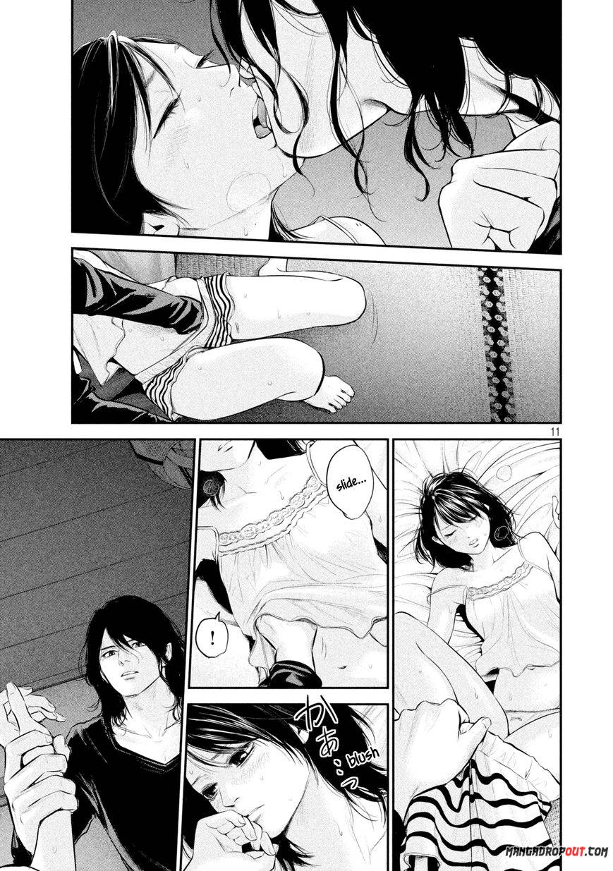 Chapter 56 - halaman 14