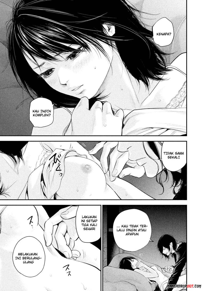 Chapter 56 - halaman 16
