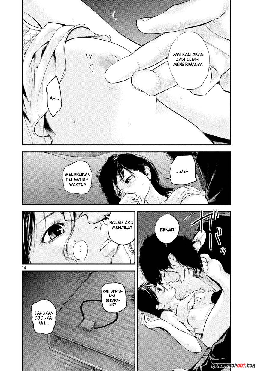 Chapter 56 - halaman 17