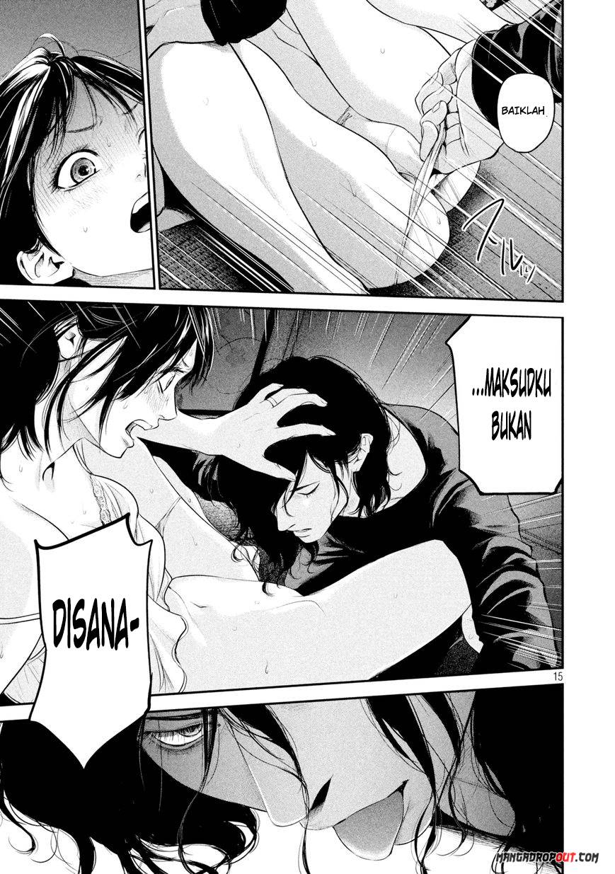Chapter 56 - halaman 18