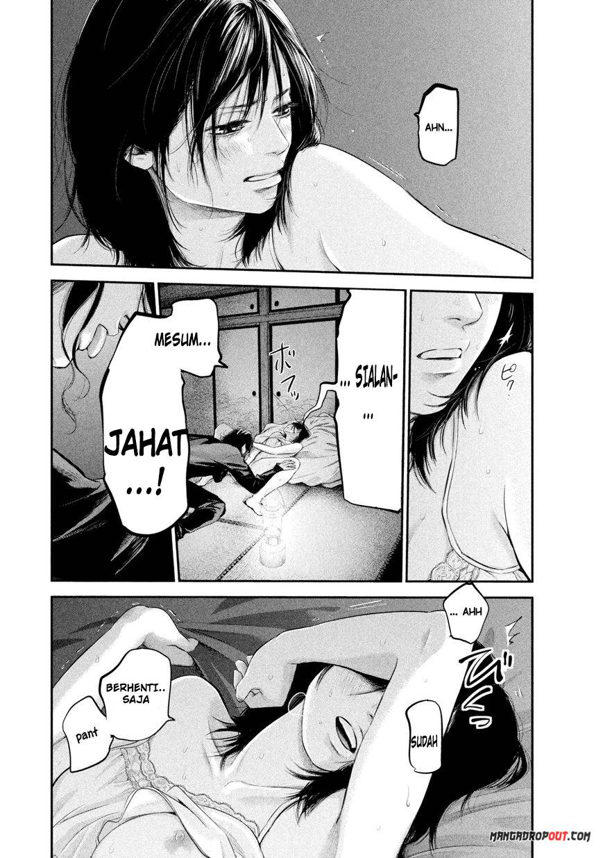 Chapter 56 - halaman 19