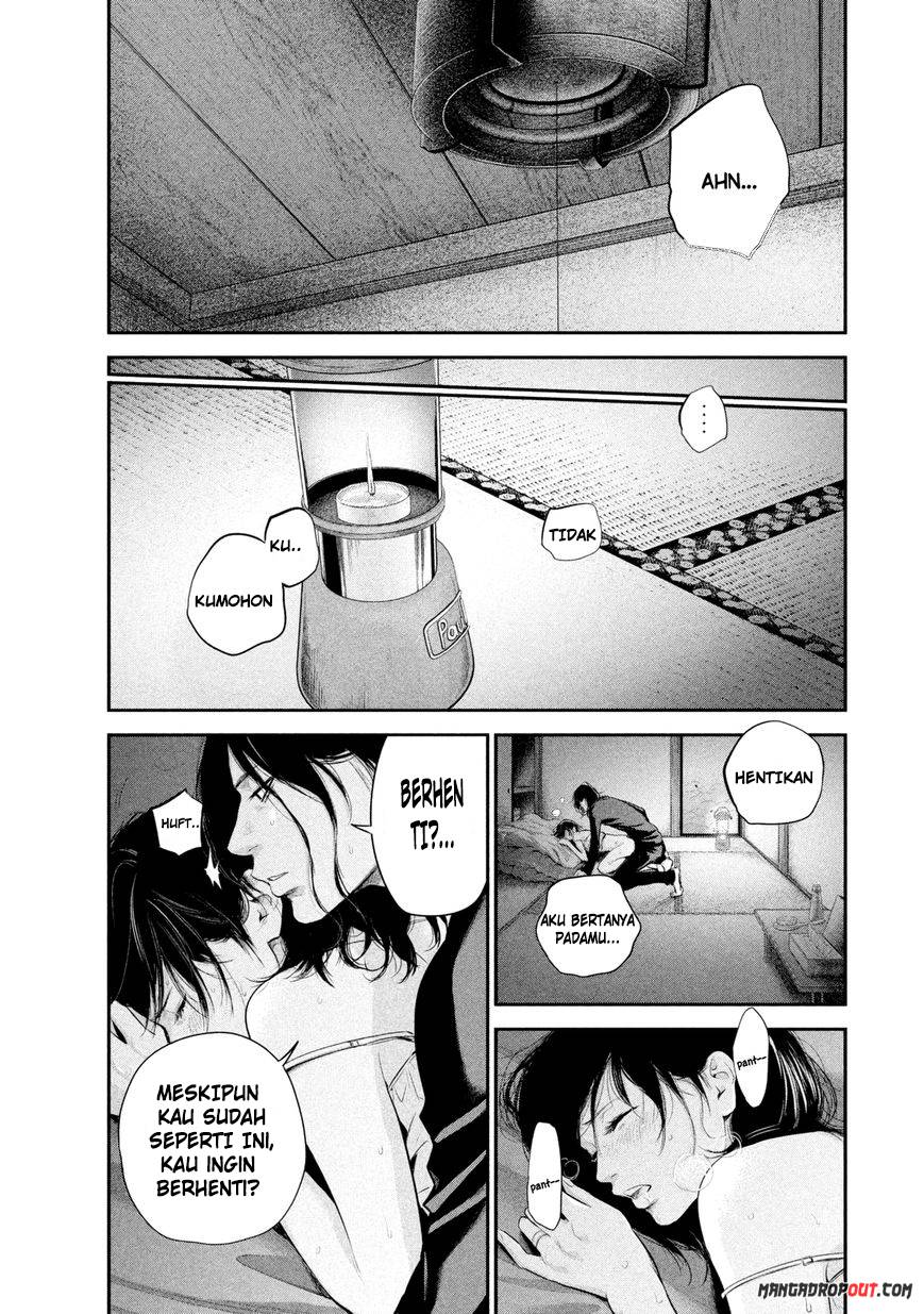 Chapter 56 - halaman 20