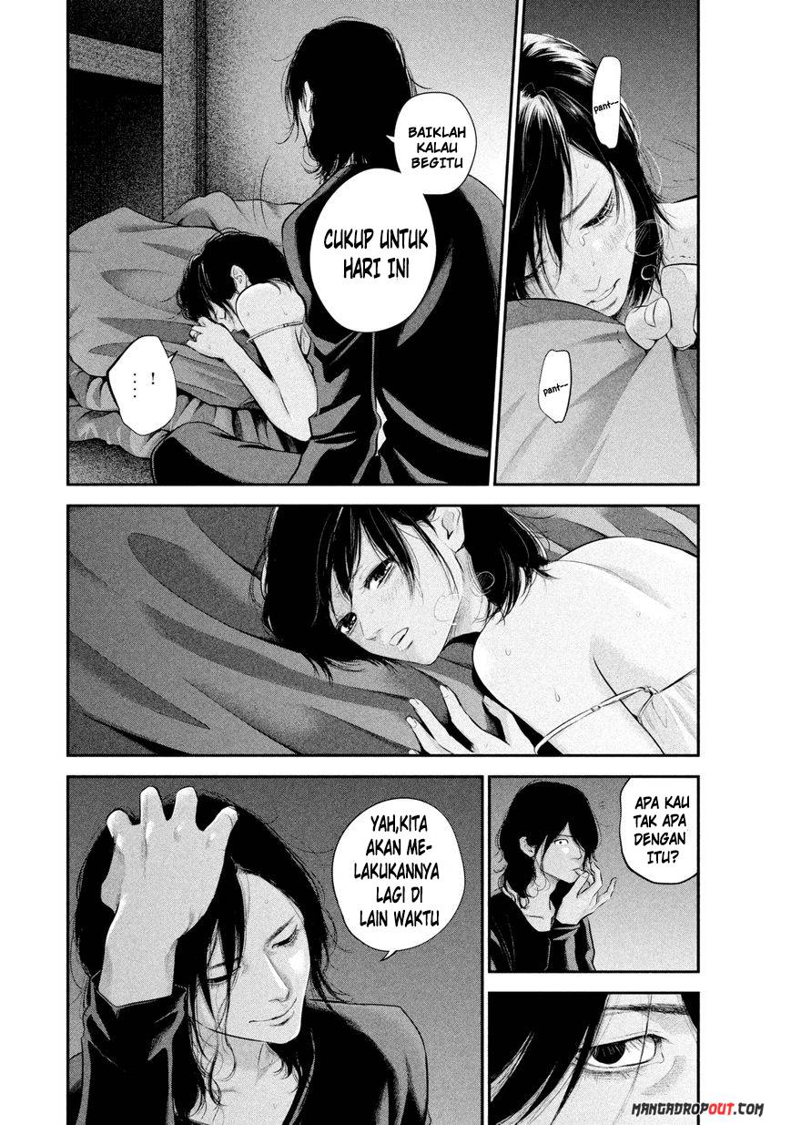 Chapter 56 - halaman 21