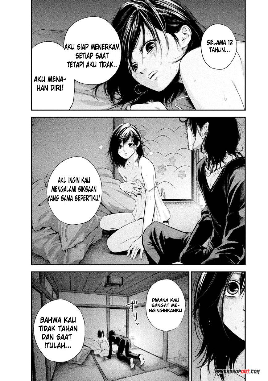Chapter 56 - halaman 22