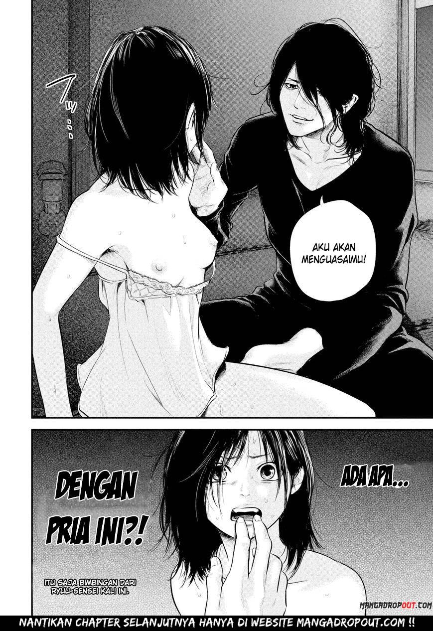 Chapter 56 - halaman 23