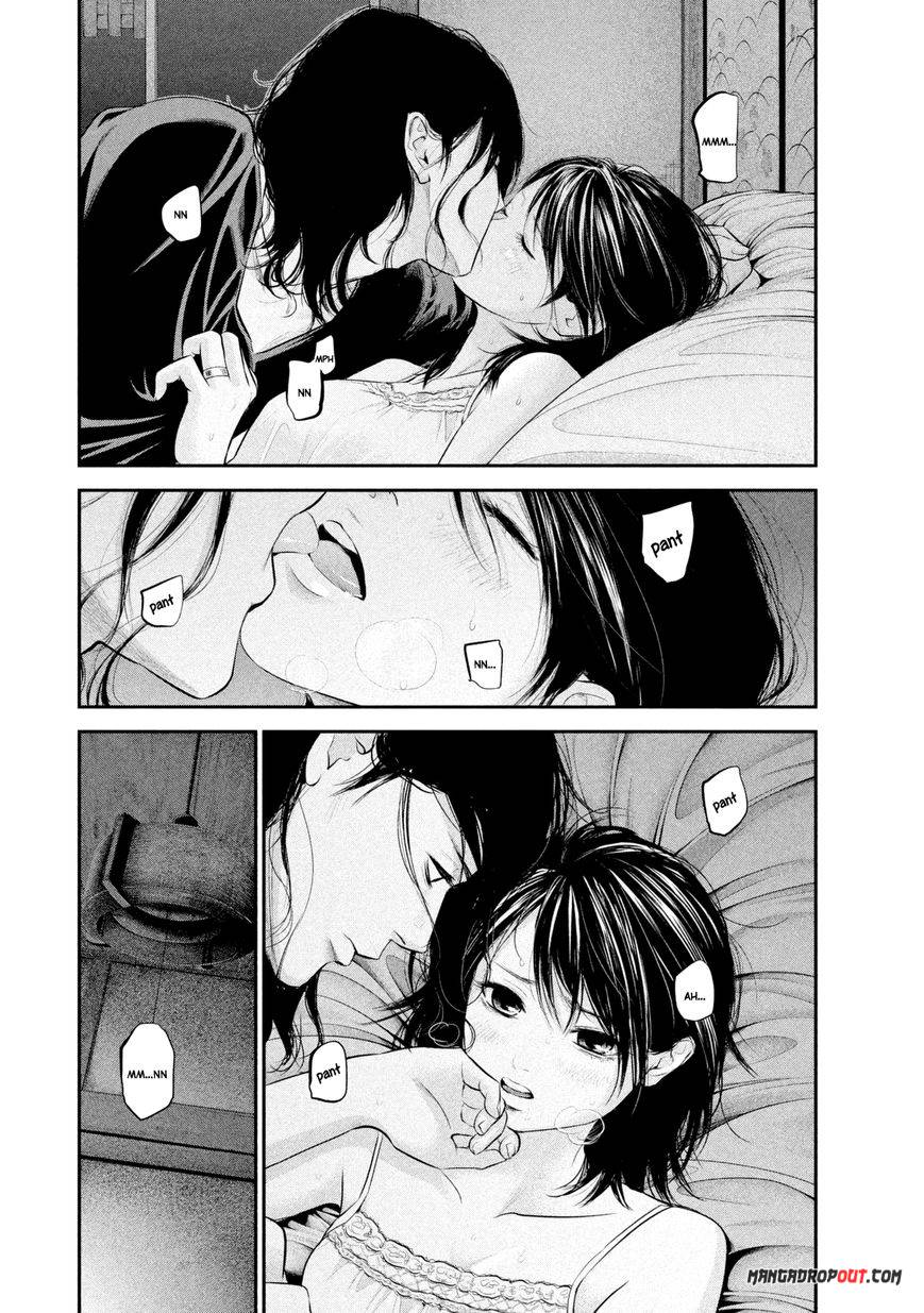 Chapter 56 - halaman 5
