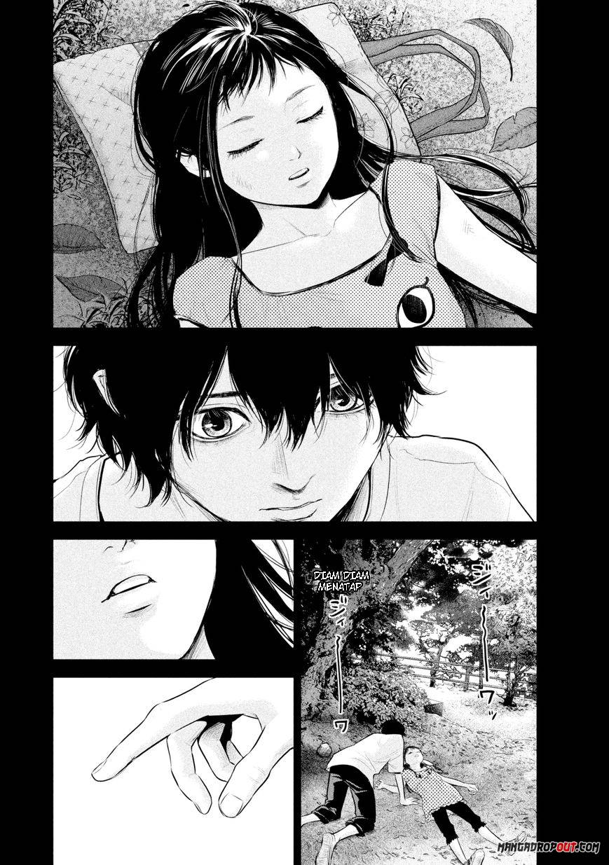 Chapter 56 - halaman 7