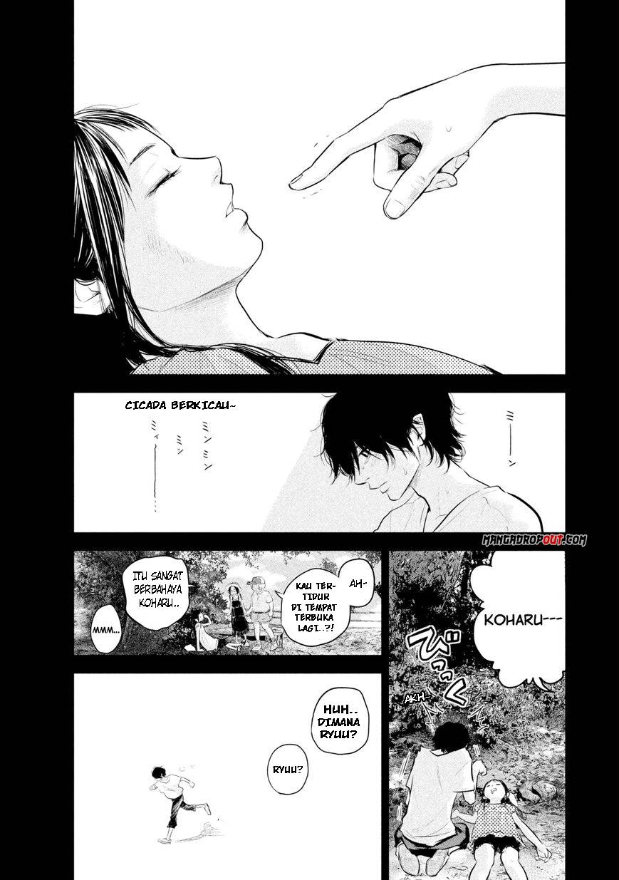Chapter 56 - halaman 8