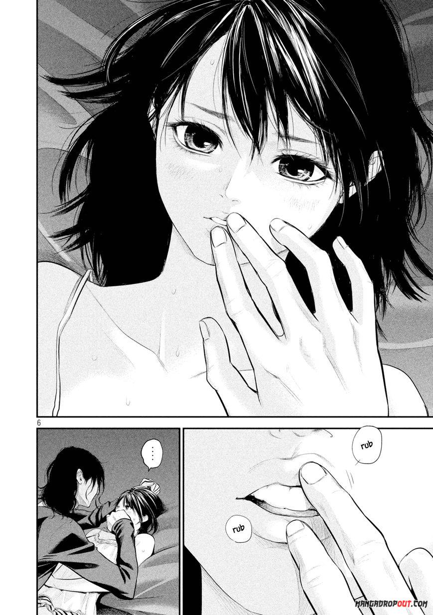Chapter 56 - halaman 9