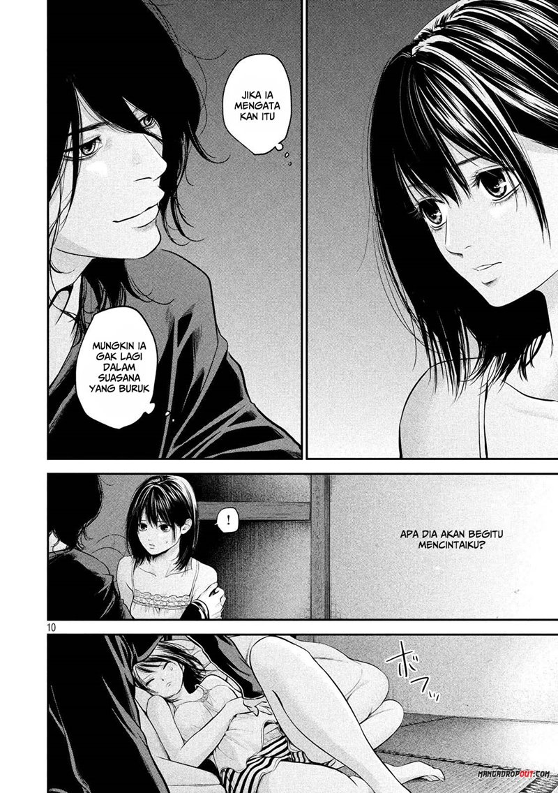 Chapter 55 - halaman 12