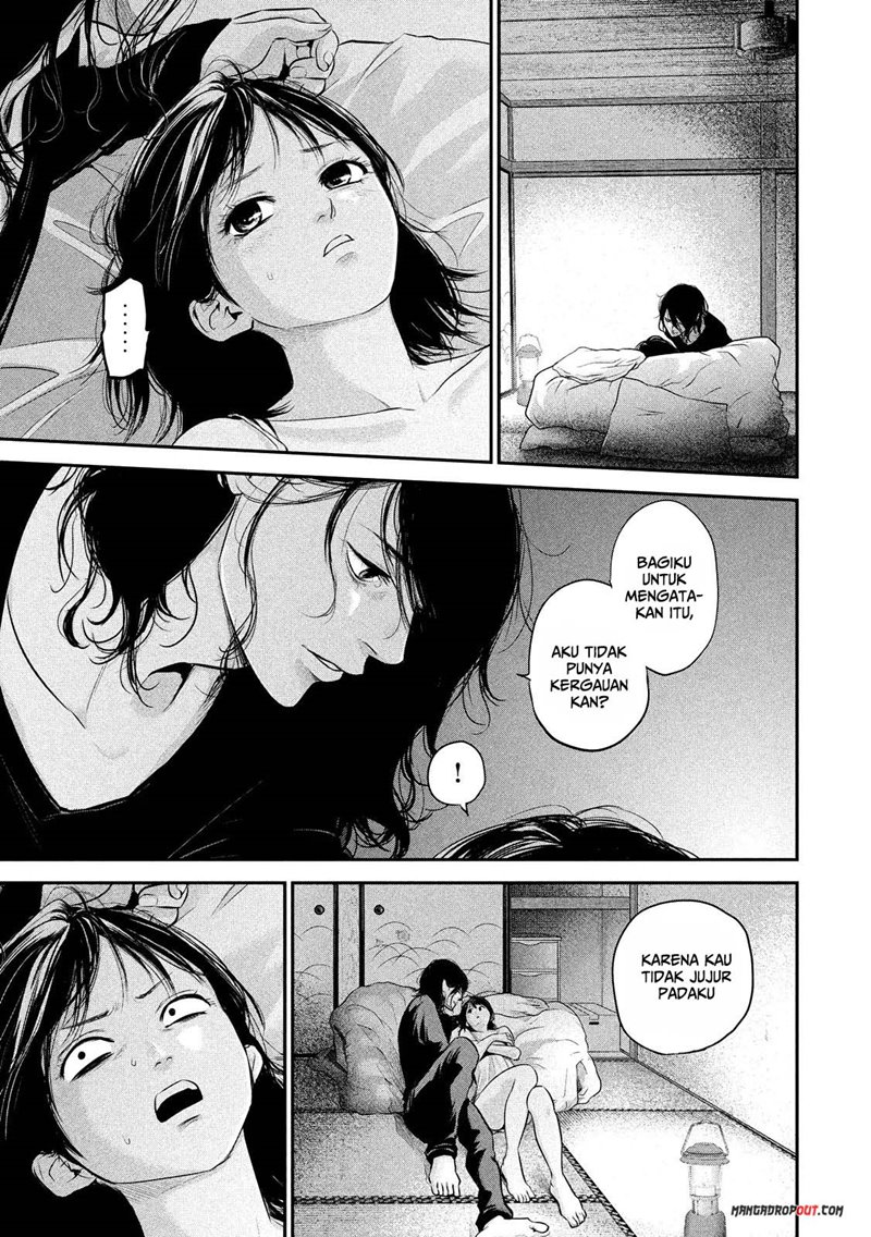 Chapter 55 - halaman 13