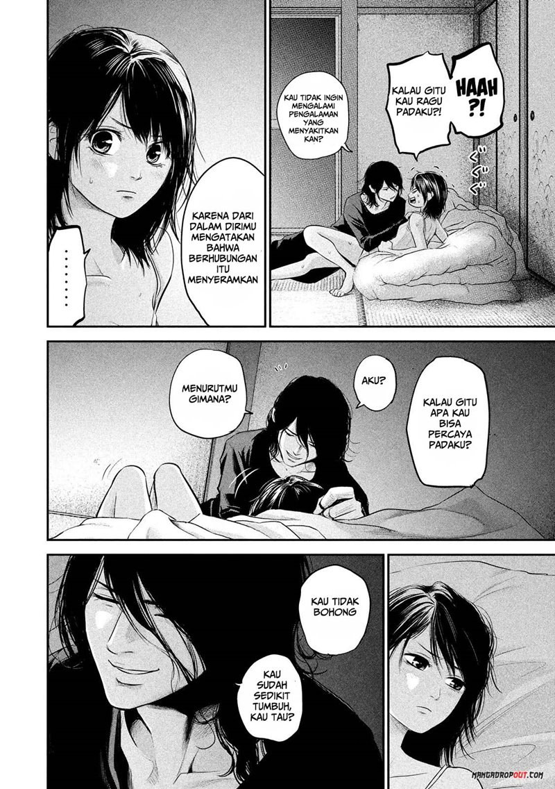 Chapter 55 - halaman 14