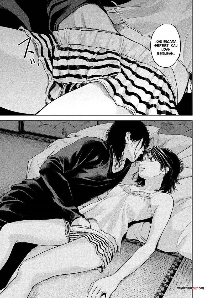 Chapter 55 - halaman 15