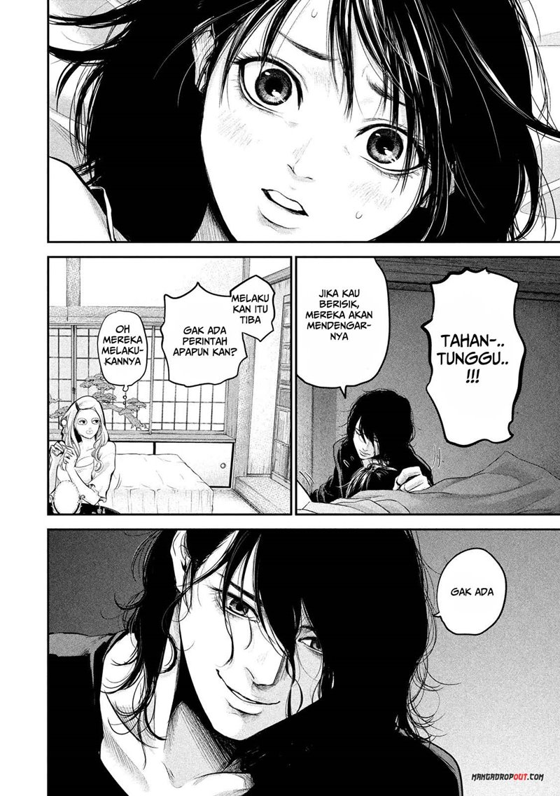 Chapter 55 - halaman 16