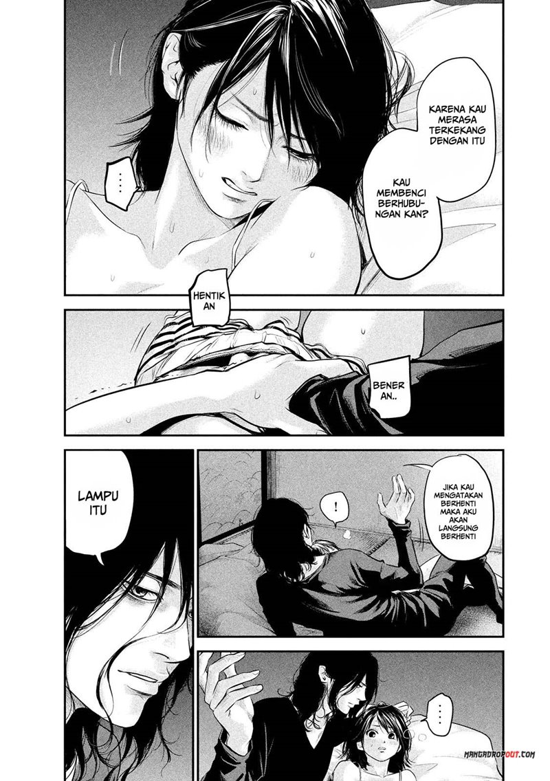 Chapter 55 - halaman 17
