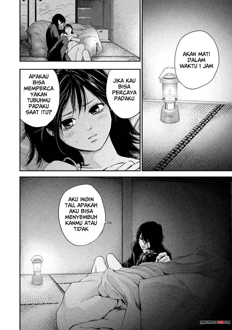 Chapter 55 - halaman 18