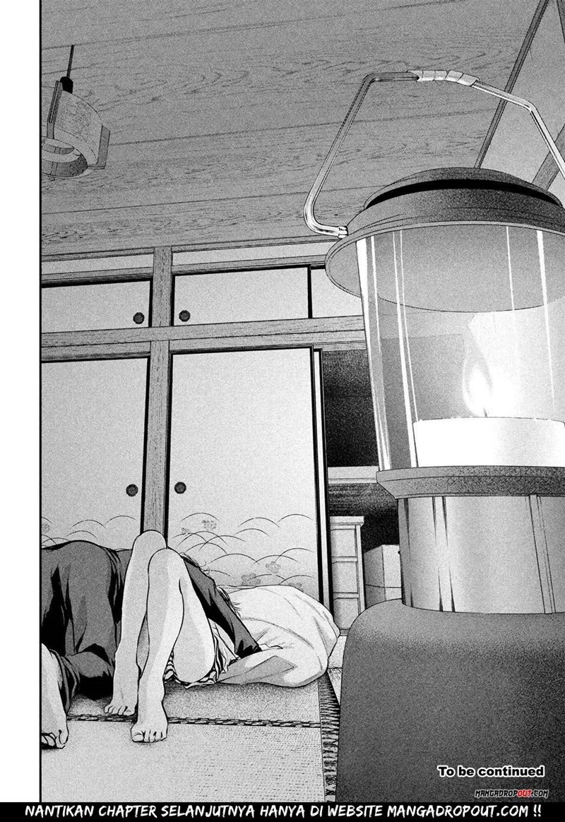 Chapter 55 - halaman 20