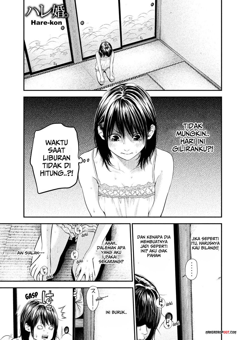 Chapter 55 - halaman 3