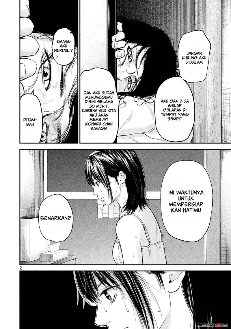 Chapter 55 - halaman 4