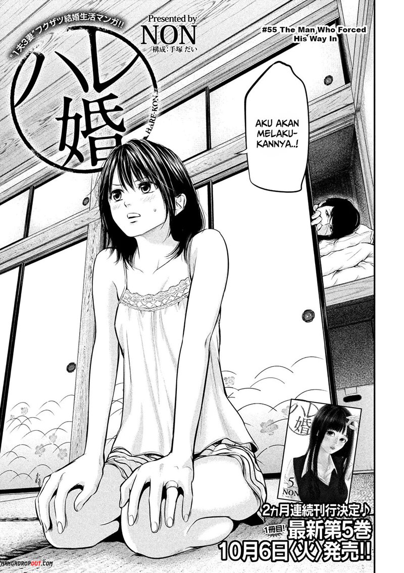Chapter 55 - halaman 5