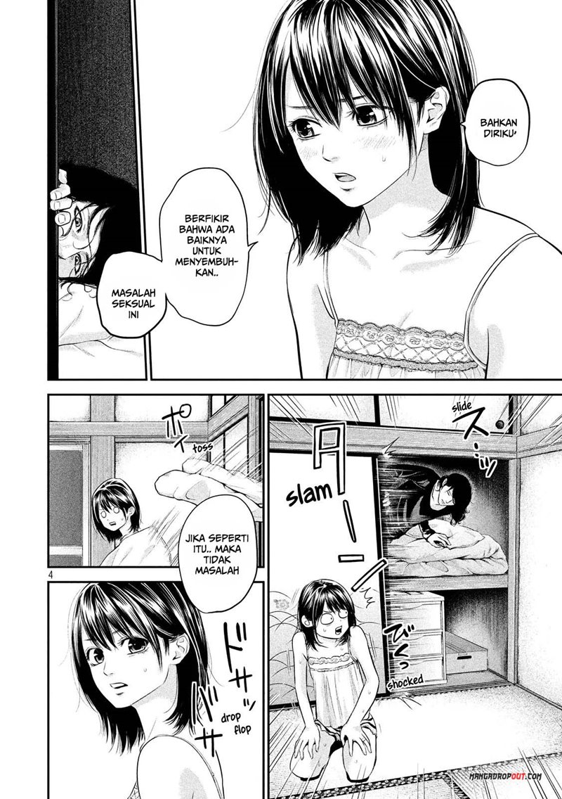 Chapter 55 - halaman 6
