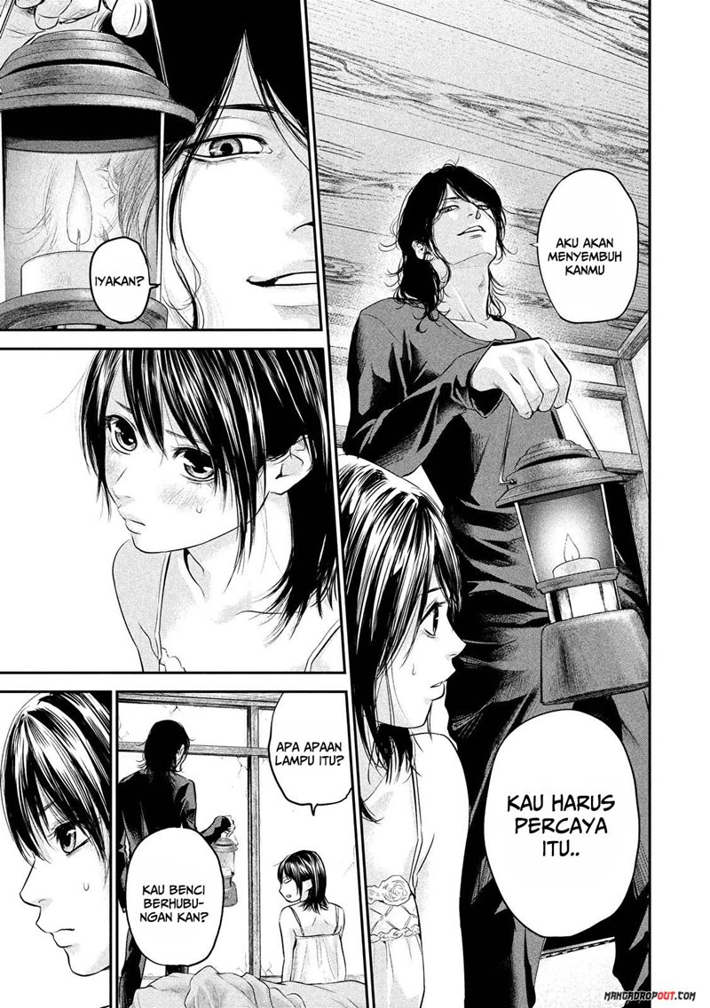 Chapter 55 - halaman 7