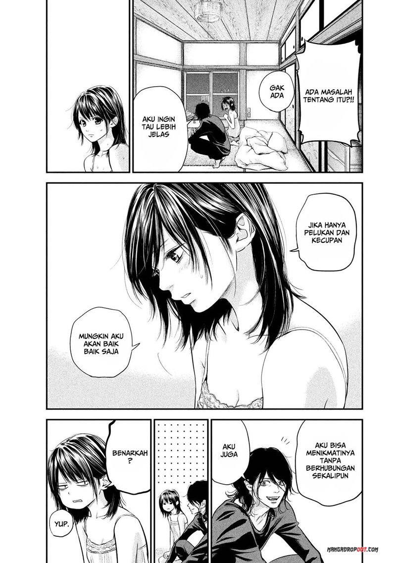 Chapter 55 - halaman 9