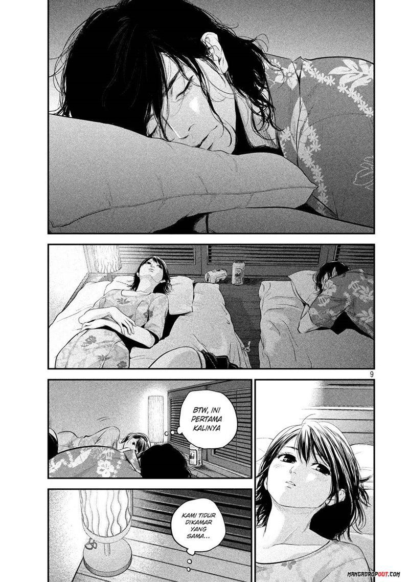 Chapter 54 - halaman 12