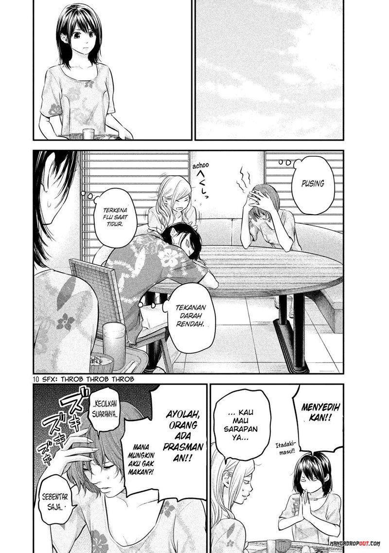 Chapter 54 - halaman 13