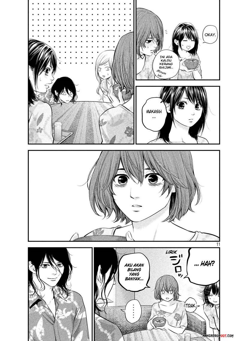 Chapter 54 - halaman 14