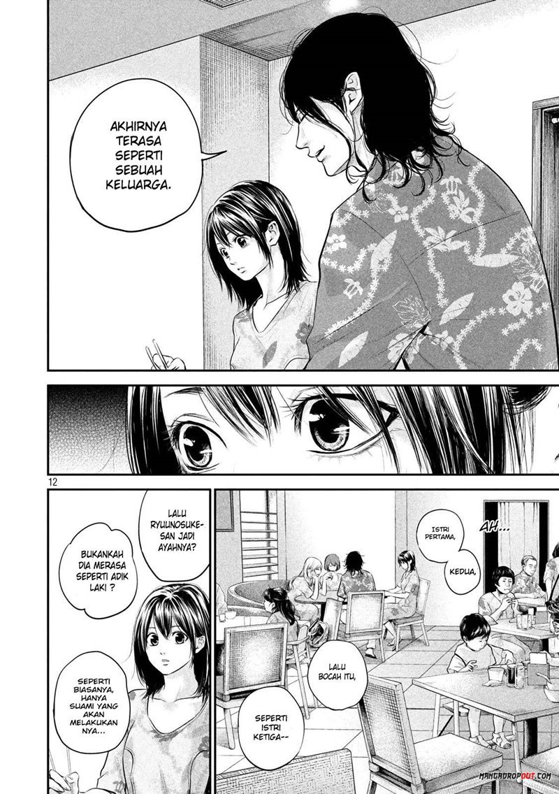 Chapter 54 - halaman 15