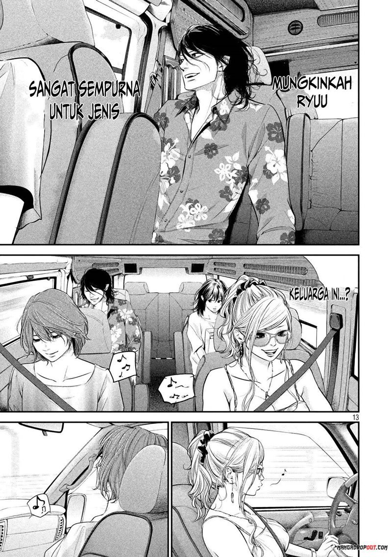 Chapter 54 - halaman 16
