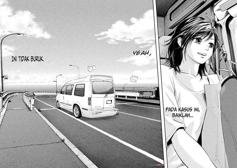 Chapter 54 - halaman 17