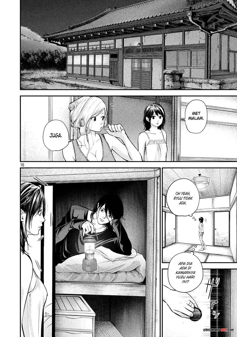 Chapter 54 - halaman 18